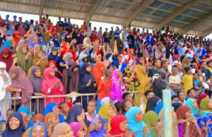 Sawiro;-Kulan isdhaxgal Bulsha ah oo lagu qabtay degmada Baydhabo.