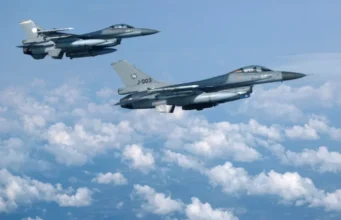 Maxay tahay Talaabada ay Qaaday NATO ee Sababi karta dagaal 3aad ee Dunida