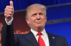 Maxkamadda sare ee Mareykanka oo Xasaanad Ballaaran Siisay Trump Xilli loo Diyaariyay Maxkamadeyn