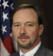 Garsoore Mareykanka ah oo Madaxweyne Biden Ka Hor Istaagay Dhaqangelinta Xeer Cusub