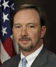 Garsoore Mareykanka ah oo Madaxweyne Biden Ka Hor Istaagay Dhaqangelinta Xeer Cusub