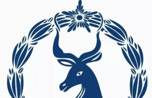 Taliska ciidamada booliiska oo sheegay in la qabtay rag dil iyo dhac ka geystay gobolka Banaadir