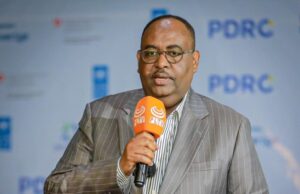 Puntland oo sheegtay ineey diyaar utahay wadahadal ay la galayso Dowlada Soomaaliya