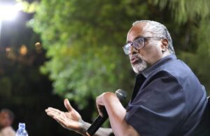 Muxuu yahay Walaaca uu Ku xigeenka Xoghayaha guud ee IGAD ka muujinayo xaaladda ka taagan Geeska Afrika?