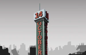 Maanta oo 7 sano laga joogo qaraxii dhimashada badan dhaliyay ee ka dhacay Isgoyska Soobe ee Magaalada Muqdisho