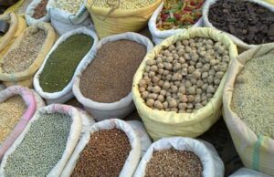 Sare-kac ku yimid Qiimaha la iibiya Dalaga kasoo Go’a beeraha Magaalada Baydhabo