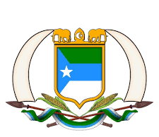 Jubbaland oo ka hortimid Xeerka Dhismaha Guddiga Doorashooyinka ee labada gole ansixyeen