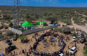 Hir-Shabeelle oo xal u raadineysa dagaal beeleedyada kusoo noqnoqday deegaanno katirsan Dowlad-Goboleedkaas