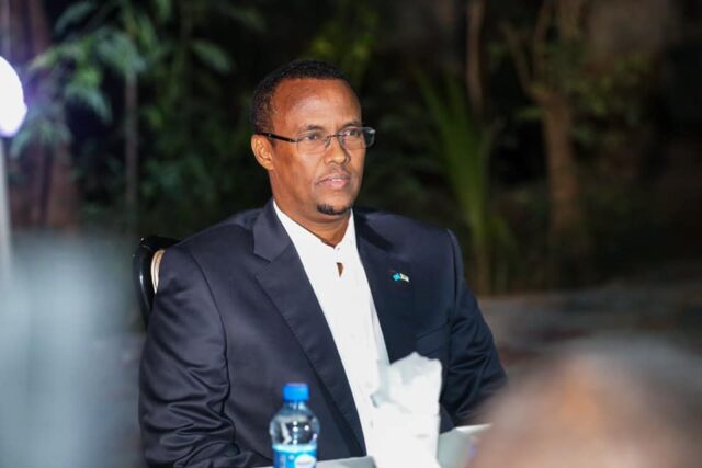 242421856_339138241339557_4823677043829611912_n