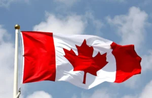 Canada oo si KMG ah u hakisay qaadista Qaxootiga & codsiga kooxaha shanta ah ee (Group Five)