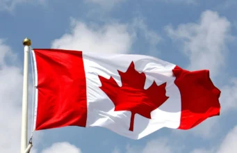 Canada oo si KMG ah u hakisay qaadista Qaxootiga & codsiga kooxaha shanta ah ee (Group Five)