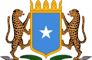 Dowladda Soomaaliya oo war ka soo saartay colaadaha ka aloosan deegaannada Soomaaliyeed