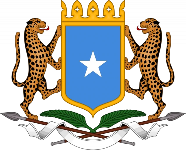 Emblem_of_Somalia-1024x827