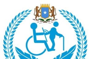 Sharciga ilaalinta Xaquuqda Naafada qaranka Soomaaliyeed & Muhiimadda uu u leeyahay Dadka baahiyaha gaarka ah qaba