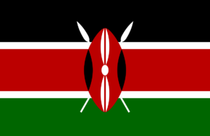 Kenya oo DFS ka gacansiineysa dib usoo celinta ciidankii isaga baxay Raaskambooni