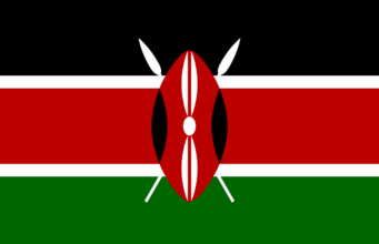 Kenya oo DFS ka gacansiineysa dib usoo celinta ciidankii isaga baxay Raaskambooni