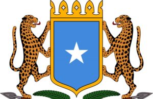 Dowladda Soomaaliya “Itoobiya waxa ay Gobolka Gedo kawadaa iska hor keenidda Beelaha halkaas Deggen”
