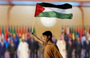 Xamaas oo maanta la filayo in ay sii dayso qaar ka mid ah Israa’iiliyiinta u afduuban