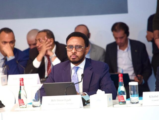 476439562_1133213728845232_2232562784227667834_n-1536x1158