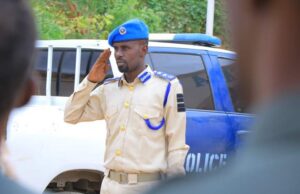 Maamulka Puntland oo soo Saaray Digniino amniga