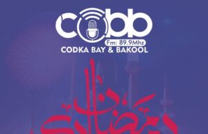 Wax ka ogow Soonka & waxa buriya!