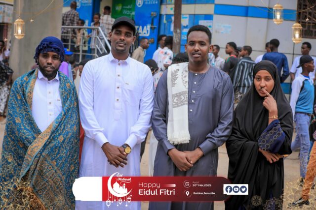 487049454_979076470874662_8499639798182667108_n