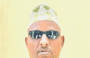 AKHRISO;-Wararkii ugu Dambeeyay Weerarkii Ka Dhacay Baladweeyn