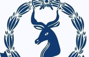 Booliska Puntland Oo Digniino Amni U Diray Shacabka Deegaanadaas