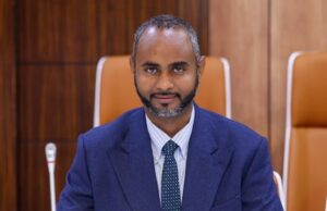 Dowlada Turkey oo Ka Hadlay Xil Kaqaadista Wasiirkii difaaca Soomaaliya