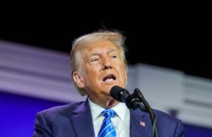 Mareykanka oo ka digniino kasoo saaray xiriirka kooxda AS iyo Xuutiyiinta Yemen.