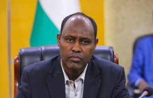 Puntland Oo Sheegtay In Aan La Dhibaateyn Doonin Caruurta Iyo Xaasaska Kooxda D~C