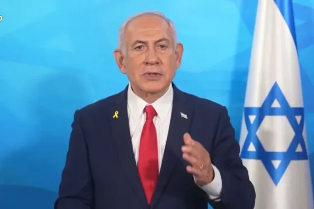 Netanyahu-696x464