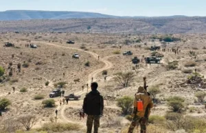 Puntland oo Sheegtay in ay horumar ka sameysay wajiga 3aad ee howlgallada ka dhanka ah Daacish