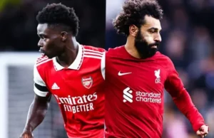 Xiddigaha Caawinta Ugu Badan Sameeyay Premier League Xilli Ciyaareedkan.