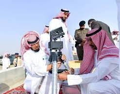 Dalalka Islaamka oo Caawa laga raadinayo curashada Bisha Soon-fur