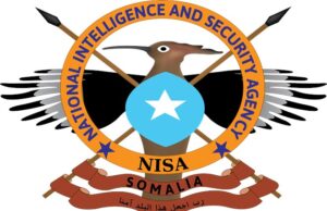 NISA Oo Faahfaahin Ka Bixisay Duqeymo Ay Ka Fulisay Deegaanka Sabiid iyo Caanoole