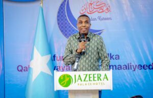 𝐑𝐚’𝐢𝐢𝐬𝐮𝐥 𝐖𝐚𝐬𝐚𝐚𝐫𝐞 𝐗𝐚𝐦𝐬𝐚 𝐨𝐨 𝐤𝐮 𝐛𝐚𝐚𝐪𝐚𝐲 𝐢𝐧 𝐥𝐨𝐨 𝐦𝐢𝐝𝐨𝐨𝐛𝐨 𝐝𝐚𝐠𝐚𝐚𝐥𝐤𝐚 𝐝𝐚𝐥𝐤𝐚 𝐥𝐨gula Jiro AS.