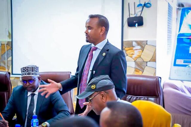 491151018_1198156448660375_361774177524479047_n