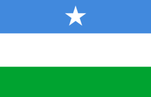 Puntland Oo Ka Hor Timid Baaqii MW Xasan Sheekh