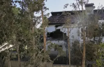 Milatariga Israa’iil oo qirtay in ay Dileen shaqaale ka Tirsanaa Qaramada Midoobey