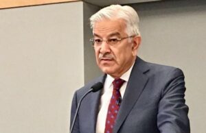 Pakistan oo sheegtay inay diyaar u tahay ka jawaabida weerar kasta oo kaga yimaada Hindiya