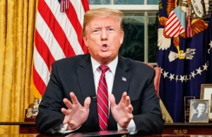 Mareykanku iyo Iran oo wada hadalo tooos ah yeelanaya Sabtida +Agendaha kulanka.