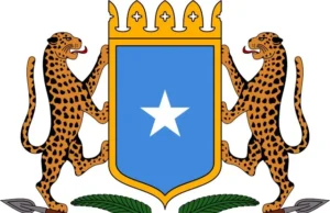 Dowladda soomaaliya oo soo dhaweysay wadahadallada u dhaxeeyo Rwanda & Congo