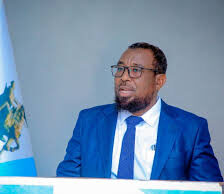 SSC Khaatumo oo ku eedeysay in ay Somaliland qaadeyso tillaabooyin ka hor imaanaya nabadeynta Dowladda Federaalka