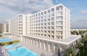 Tiro madaafiic ah oo saakay lagu garaacay Degmooyin ka tirsan gobolka Banaadir.