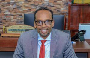 Maamulka Puntland oo diiday in uu ka hadalo eedeymo la xiriira in Imaaraadka Carabtu ku rakibtay raadar magaalada Boosaaso