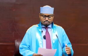 Maxkamadda Gobolka Banaadir oo xukuno kala duwan ku riday shakabad dadka tahriibin jiray