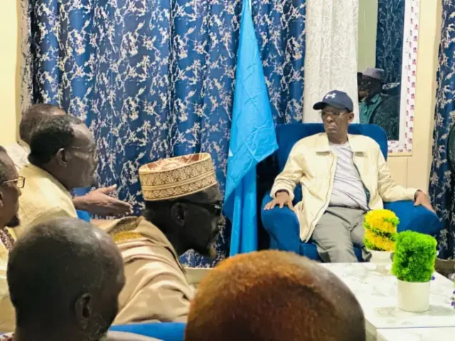 500078695_1217379010428703_7111803884650159405_n