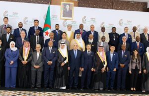 Sawiro;-𝐒𝐡𝐢𝐫𝐤𝐚 𝐒𝐚𝐧𝐚𝐝𝐥𝐚𝐡𝐚 𝐚𝐡 𝐞𝐞 𝐁𝐚𝐧𝐠𝐢𝐠𝐚 𝐇𝐨𝐫𝐮𝐦𝐚𝐫𝐢𝐧𝐭𝐚 𝐈𝐬𝐥𝐚𝐚𝐦𝐤𝐚 𝐨𝐨 𝐂𝐚𝐚𝐰𝐚 𝐤𝐚 𝐟𝐮𝐫𝐦𝐚𝐲 𝐃𝐚𝐥𝐤𝐚 𝐀𝐥𝐠𝐞𝐫𝐢𝐚 𝐢𝐲𝐨 𝐖𝐚𝐟𝐝𝐢 𝐤𝐚 𝐬𝐨𝐜𝐝𝐚 𝐃𝐨𝐰𝐥𝐚𝐝𝐝𝐚 𝐒𝐨𝐨𝐦𝐚𝐚𝐥𝐢𝐲𝐚 𝐨𝐨 𝐤𝐚 𝐪𝐞𝐲𝐛 𝐠𝐚𝐥𝐚𝐲𝐚.