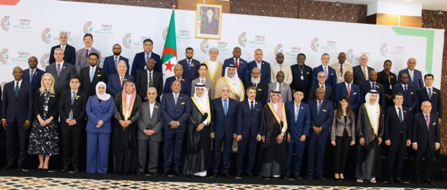 500090429_1137996608372277_5525961618666024024_n